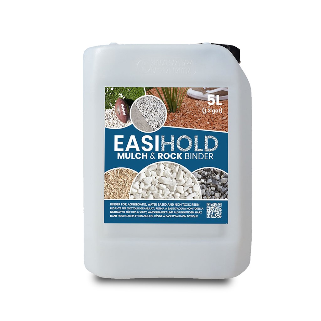 EASIHOLD FUSTINO LT. 5